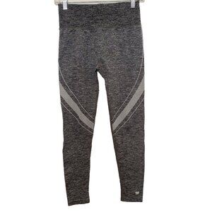 Activewear - Leggings